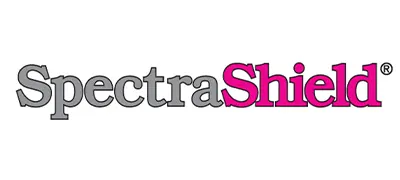 SpectraShield Logo